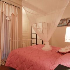 Отель Piazza Grande Apartment Италия, Болонья - отзывы, цены и фото номеров - забронировать отель Piazza Grande Apartment онлайн комната для гостей фото 3