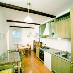 Отель Torripa Resort в номере