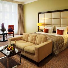 Hotel Kings Court комната для гостей фото 3