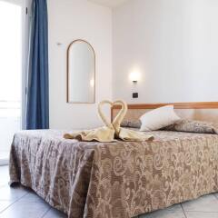 Dasamo Hotel комната для гостей фото 2