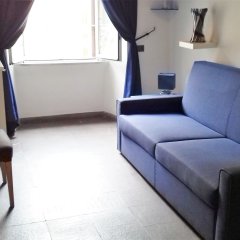 Romantic Vatican Rooms Guest House in Rome, Italy from 149$, photos, reviews - zenhotels.com guestroom photo 2