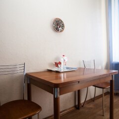 Гостиница Kvart Boutique Belorusskiy удобства в номере