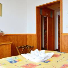 Hotel Olympik детские мероприятия фото 2