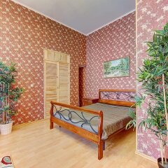 Гостиница Сутки Петербург Каменноостровский Проспект 2 спа