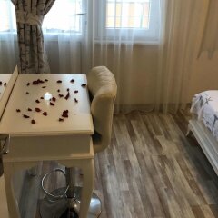 Heybeli Butik Hotel Хейбелиада детские мероприятия