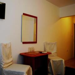 Отель Guest House Markovi Болгария, Равда - отзывы, цены и фото номеров - забронировать отель Guest House Markovi онлайн удобства в номере