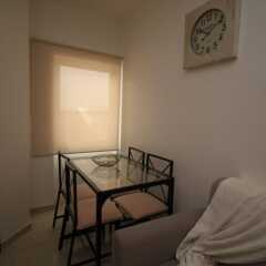 Отель Urban Beach A Casa dos Sonhos удобства в номере