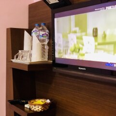 Отель Backyard Hotel Непал, Катманду - отзывы, цены и фото номеров - забронировать отель Backyard Hotel онлайн детские мероприятия фото 2