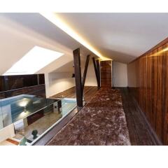 Апартаменты LX4U Apartments - Bairro Alto в номере