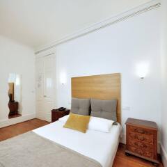 The Rex Hotel комната для гостей фото 2