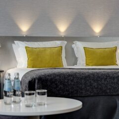 Radisson Blu Daugava Hotel ванная фото 2