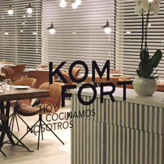The Cook Book Gastro Boutique Hotel & Spa питание