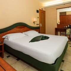 Best Western Maison B Hotel Римини фото 9