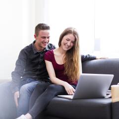 Отель Novotel Suites Hannover интерьер отеля фото 3