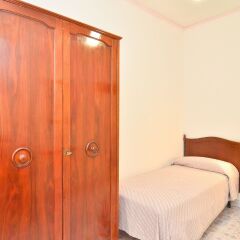 Hotel Bristol Terme комната для гостей фото 5