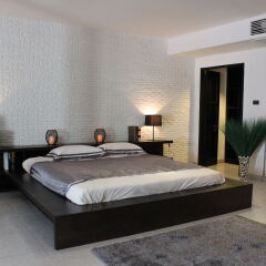 Отель Dydi Loft комната для гостей фото 2