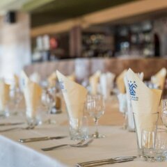 Отель Balkan Болгария, Плевен - отзывы, цены и фото номеров - забронировать отель Balkan онлайн помещение для мероприятий