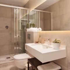 Апартаменты Enjoybcn Colon Apartments Барселона фото 5