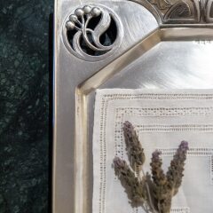 Отель Kókkini Porta Rossa фото 18