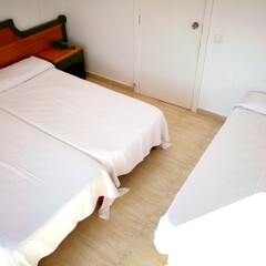 Hotel Miranda Soul комната для гостей фото 5