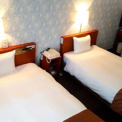 Отель Tokyo Plaza Hotel Япония, Токио - отзывы, цены и фото номеров - забронировать отель Tokyo Plaza Hotel онлайн фото 11