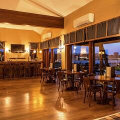 Sentido Zeynep Golf & Spa Турция, Белек - отзывы, цены и фото номеров - забронировать отель Sentido Zeynep Golf & Spa онлайн гостиничный бар