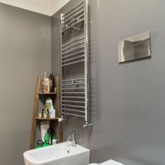 Отель Borgata Suite Сиракуза фото 11