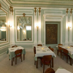 Hotel Borges Chiado фото 16