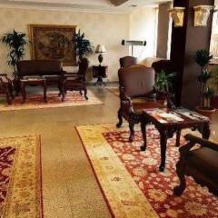 Florya Konagi Hotel Турция, Стамбул - 3 отзыва об отеле, цены и фото номеров - забронировать отель Florya Konagi Hotel онлайн интерьер отеля