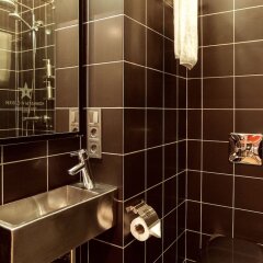 Гостиница Design hotel Rooms & Rumors Украина, Одесса - отзывы, цены и фото номеров - забронировать гостиницу Design hotel Rooms & Rumors онлайн фото 3