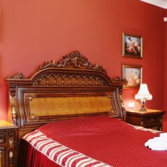 Pearl Mini Hotel детские мероприятия фото 2