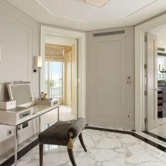 Отель The Dorchester Dorchester Collection Лондон фото 5