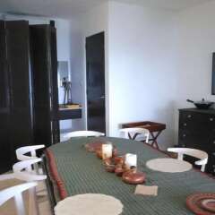 Отель Donde Mira El Sol Tu Casa Spa Resort en Acapulco детские мероприятия