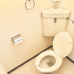 Апартаменты Local Gion Apartment Хаката фото 25