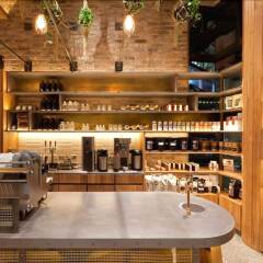 Hoang Duc Hotel развлечения