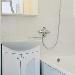 Гостиница Apart Lux Кировоградская в Москве отзывы, цены и фото номеров - забронировать гостиницу Apart Lux Кировоградская онлайн Москва фото 4