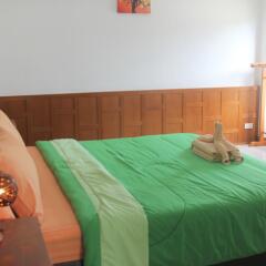 Taosha Suites Hotel комната для гостей фото 3