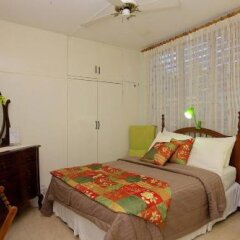 Kingston Cottage in Mona Heights, Jamaica from 195$, photos, reviews - zenhotels.com guestroom photo 3