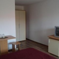 Hostel Sea Star in Vama Veche, Romania from 34$, photos, reviews - zenhotels.com room amenities photo 2