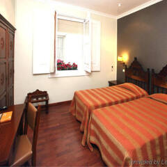 Hotel Dom Sancho I детские мероприятия фото 2