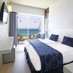 Java Hotel комната для гостей фото 4