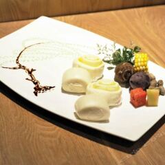 Lijing Business Hotel Шэньчжэнь в номере