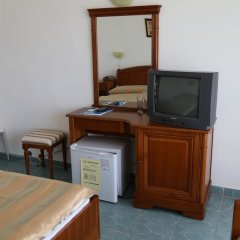 Orfeu in Constanța, Romania from 119$, photos, reviews - zenhotels.com room amenities photo 2