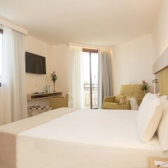 Hotel Sabina Playa комната для гостей