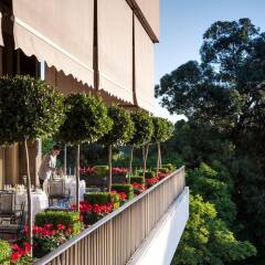 Отель Four Seasons Hotel Ritz Lisbon Португалия, Лиссабон - отзывы, цены и фото номеров - забронировать отель Four Seasons Hotel Ritz Lisbon онлайн помещение для мероприятий
