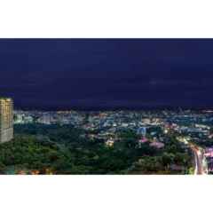 Отель Marco Polo Plaza Cebu Филиппины, Лапу-Лапу - отзывы, цены и фото номеров - забронировать отель Marco Polo Plaza Cebu онлайн пляж фото 2
