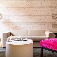 Отель Palacio Conde de Miranda Apartment Испания, Мадрид - отзывы, цены и фото номеров - забронировать отель Palacio Conde de Miranda Apartment онлайн сауна