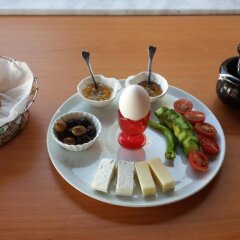 ENA Serenity Boutique Hotel Турция, Сельчук - отзывы, цены и фото номеров - забронировать отель ENA Serenity Boutique Hotel онлайн в номере