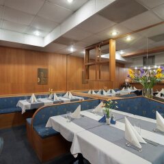 Hotel Andante