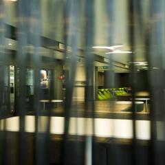 Отель Maxhotel